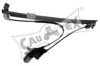 CAUTEX 037069 Window Lift